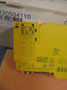 B&R Industrial Automation Digital Output Module Rev. H0 X20S04110