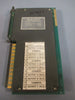 ALLEN BRADLEY CONTACT OUTPUT MODULE SERIES B 1771-OZC