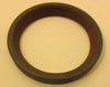 National Oil Seal 55179 NWOB