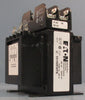 Eaton C0100E5EFB Industrial Control Transformer 100 VA 50/60 Hz