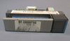 Allen Bradley 1746-IB16 Series C SLC500 Input Module 10-30VDC Used