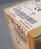 Allen Bradley 1794-OB16 Ser A Flex 16 Point Digital Output Module Factory Sealed