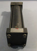 Hydro-Line 129698 R5B 2.5X7 Hydraulic Cylinder 2-1/2" Bore 7" Stroke