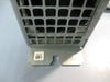 REXROTH/BOSCH HCS02.1E-W0028-A-03-NNNN INDRADRIVE HSS02 SERVO MODULE R911305274