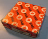 FAG 6207.2RSR.C3 Deep Grove Ball Bearing w/ Rubber Seals 35mm Bore New