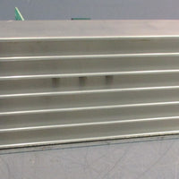 Nipron PS243403 Power Supply 200240 VAC Open Chassis PS243403