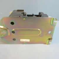 AllenBradley 500FLC0D93 Ser. B Motor Starter/Contactor