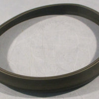 IPEC SPE4900125ID Sanitary Manway Gasket Center of ID and OD 77/8"