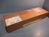 EATON HM3R24 Circuit Breaker Accessory, K- Rotary Handle Shaft Length 24"