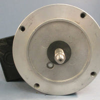 Marathon H661 AC Motor 7-159364-03 1.5HP 3450RPM 3-Phase 5/8" Shaft Dia