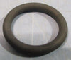 (Lot of 60) Calkins Technical Products Inc. V-113 O-Ring 113 Viton 3/4"OD