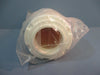 Pioneer Particulate Element Filter EPS150 OEM Equivalent LOT OF 4