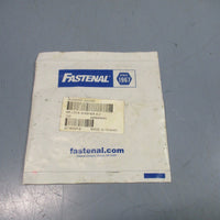Fastenal ML6350000A20000 M5 Lock Washer A2 NEW
