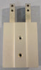Festo HPV-14-20-A Feed Seperator 529351 Linear Actuator 8 Bar Max