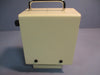 Bellco Glass, Inc Digital Display P/N: 7764-00110 OverHead Drive 24VDC 1 Amp