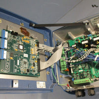 Nordson 1074651 LogiComm Gun Driver 100-240V 48-62Hz 3A 1 Phase