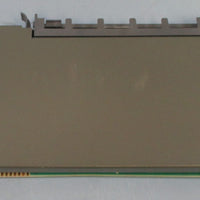 Allen Bradley 1771IAD 120V AC Input Module with Terminal Strip Lot of 3