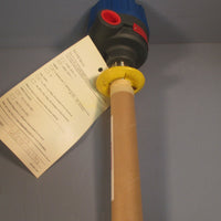 MAGNETROL TD2 FLOW/LEVEL/INTERFACE SWITCH TD2-7D00-030/TEA-A4T0-003