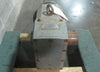 Sew-Eurodrive KA86S/T LP80 120.19:1 Ratio Gearbox Gear Reducer 88,303 kg