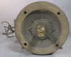 Leeson Washguard C184T34WK2B Electric Motor G131167.00 3510RPM 1-1/8" Shaft Dia