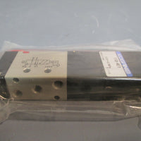 Koganei Scale/Solenoid Valve 1104E1