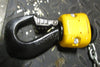 Demag DC-COM 5-500 1/1 H5 V5.4/1.32 Electric Chain Hoist 1100lb 440-480 VAC