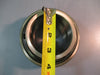 SKF Pillow Block Ball Bearing YAR-214-2F NEW w/Box
