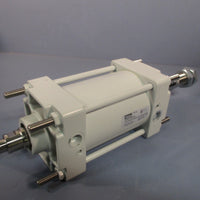 PARKER PXM CNOMO CYLINDER D=100 ST=050 PXM/H3583700