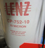 Foster 20-1-5.5V/E Hydraulic Pump w/ Baldor 35V532T988G1 Thermal Protected Motor