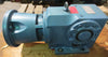 Eaton Kenway Reducer Serial 867013372.7.04.86.002 Ratio 11.57