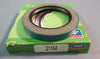 SKF Oil Seal 21164 Shaft Sealing Fluid Sealed Green / Gray Sealer