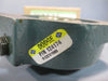 DODGE 124174 FLANGED BLOCK BEARING F2B-SC-100-NL