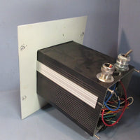 ICRON Modline 7 Drive Controller Model # 55001