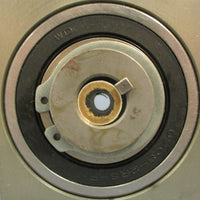 Tolomatic 02210400 Left Hand Slide Rite Gearbox 1:1 Ratio 3/4" x 3/4"