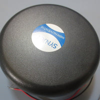 Lots of 5 Nuventix 12 VDC SynJet Downlight Coolers SSSLS-CM012-009 NIB