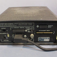 International Light IL1700 Research Radiometer