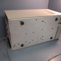 Waters 486 Tunable Absorbance Detector 100A 5060Hz 240V Max WAT080690