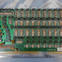 Triangle Packaging 907900931 Interface Control Board