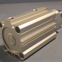 SMC RSQB4030B AutoSwitch 40MM Bore 30MM Stroke Double acting Cylinder