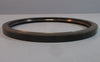 Lot of 2 NDK NDK-ISD Oil Seal 8-1/4" ID x 9-7/16" OD, D 210 240 15 NWOB