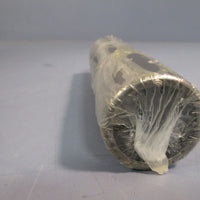 Lot of (3) INA Linear Bushing Ball Bearing KH30B