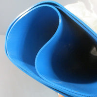 Unbranded Endless Conveyor Belt 5' Length 42" Width 0.10" Thickness
