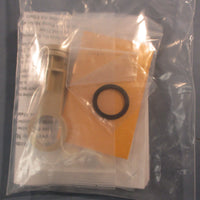 Markem Imaje 0829138 Preventive Printer Maintenance Kit 5400