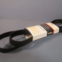 GATES POWER GRIP TIMING BELT HTD 17905M25