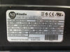 Allen Bradley VPL-B0753F-PJ12AA Kinetix VP Low Inertia Inverter Duty Servo Motor