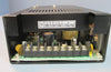 Sola GLS-01-200 Power Supply 200W Max Output 5Vdc @ 40A NWOB