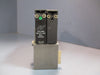 AUTOMATIC VALVE SOLENOID VALVE F1533BASJ-DB