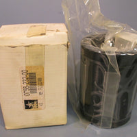 STAR LINEAR SYSTEMS LINEAR SLEEVE BEARING 075623200