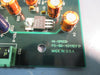 HI-SPEED CHECKWEIGHTER PROCESSOR BOARD REV D P2-80-101