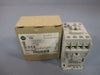 Allen-Bradley Contactor 12A 5.5KW 24V 50/60HZ 1 Nc Series A 100-C12KJ01